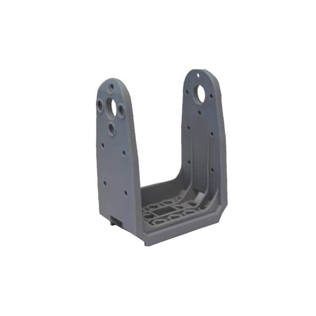 903-0038-001 BIOLOID FP04-F4 6pcs