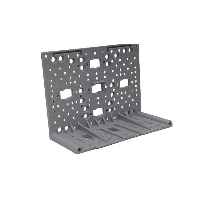 903-0179-000 BIOLOID FP04-F51/F52 Set