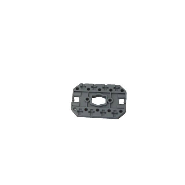 903-0044-001 BIOLOID FP04-F10 10pcs