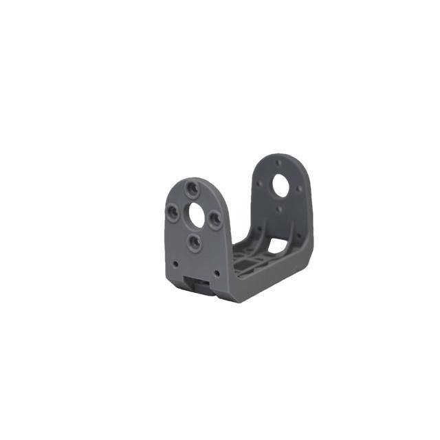 903-0036-001 BIOLOID FP04-F2 10pcs