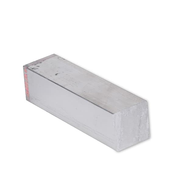 1.0SQR6061T6511-12 1.0SQR6061T6511-12 1" X 1" ALUMI