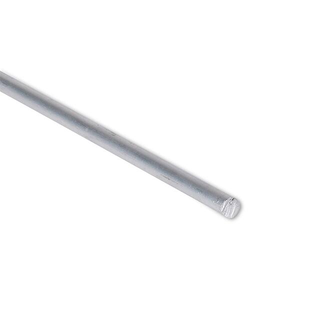 0.3125RD6061T6511-36 0.3125RD6061T6511-36 5/16" DIAME
