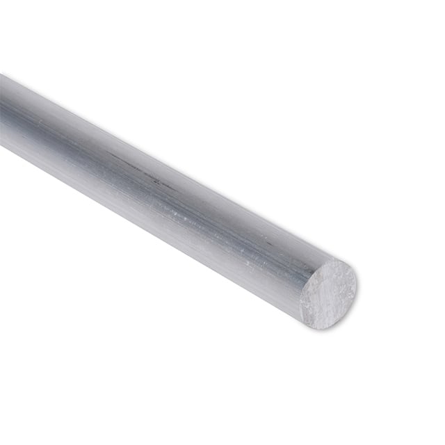 0.625RD6061T6511-24 0.625RD6061T6511-24 5/8" DIAMETE