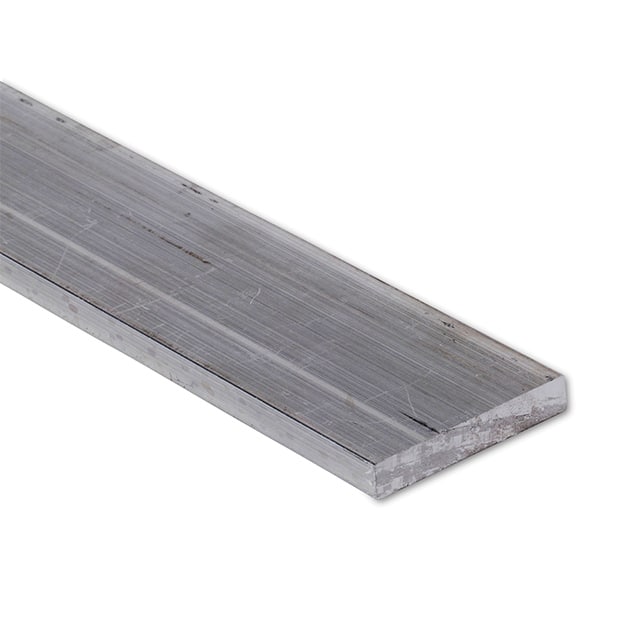 0.25X3.0FLT304SS-8 1/4" X 3" STAINLESS STEEL FLAT B