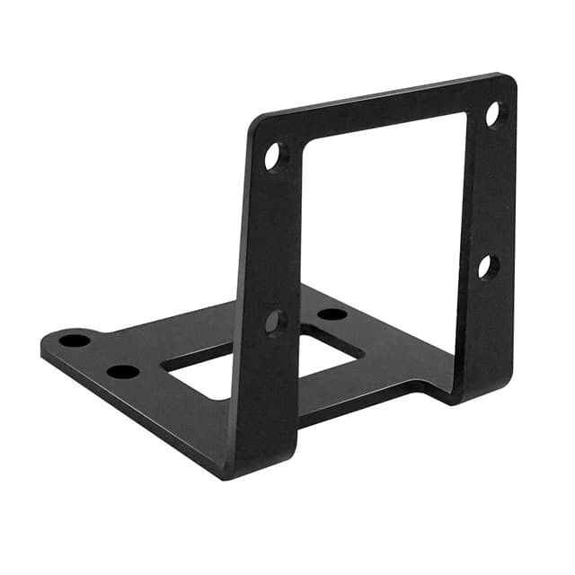 903-0273-000 Pi-Camera Frame Set