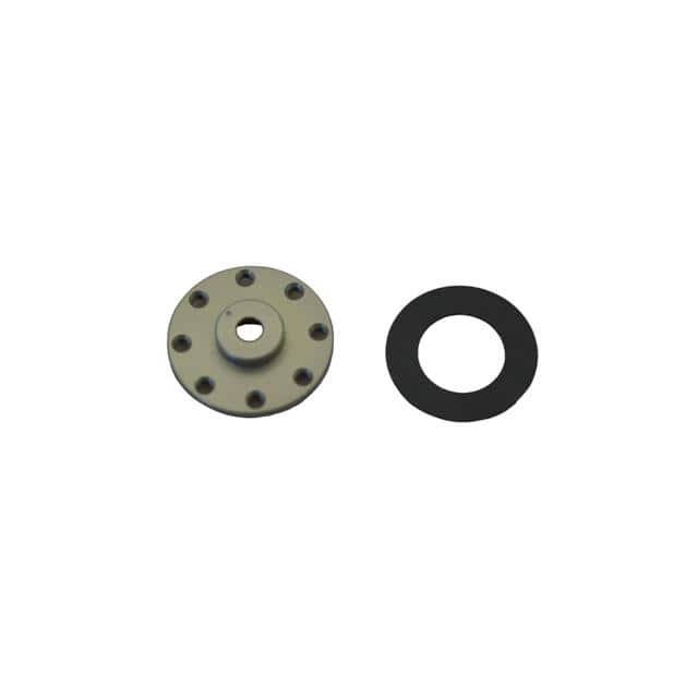 903-0238-000 HN12-N101 Set