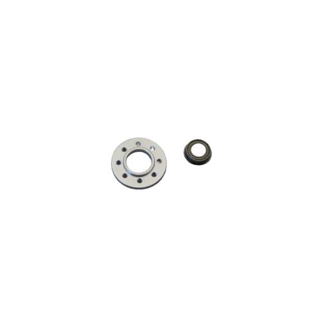 903-0165-000 HN07-I101 Set