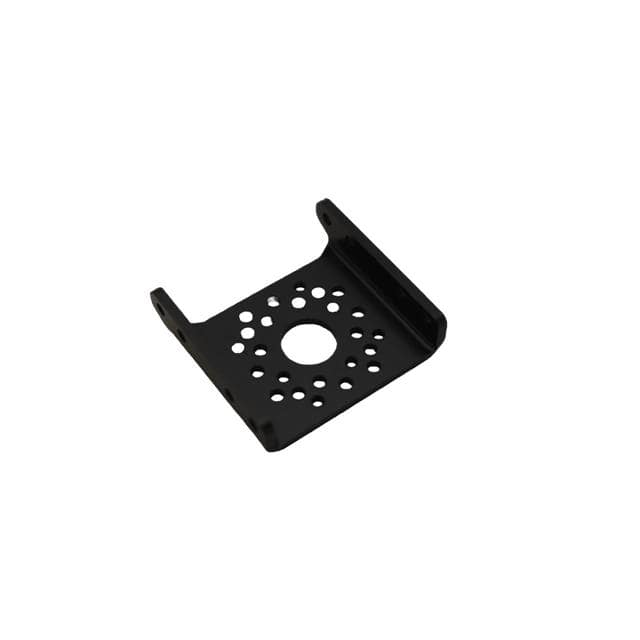 903-0152-100 FR05-S101K Set