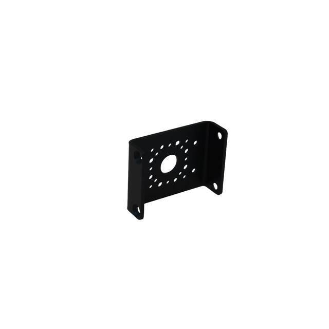 903-0242-000 FR12-S102K Set