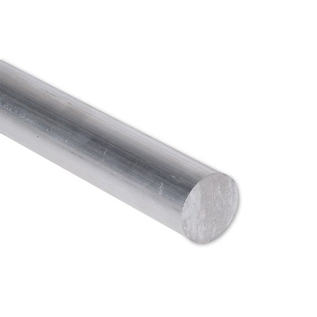 1.125RD6061T6511-6 1.125RD6061T6511-6 1-1/8" DIAMET