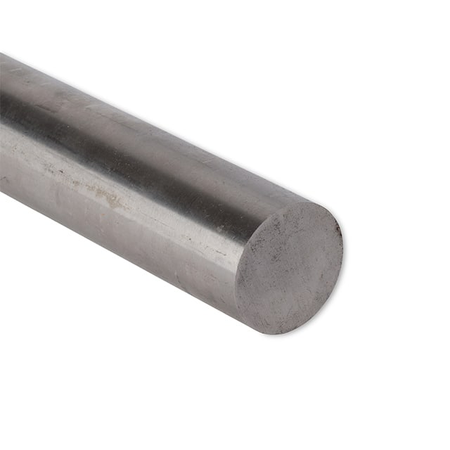 1.5RD304SS-2 1-1/2" DIAMETER, 304 STAINLESS S