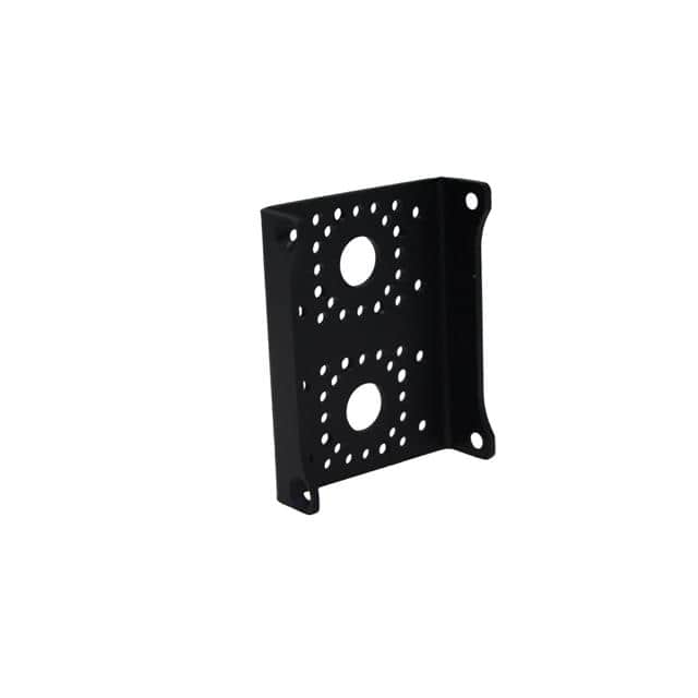 903-0241-000 FR12-S101K Set