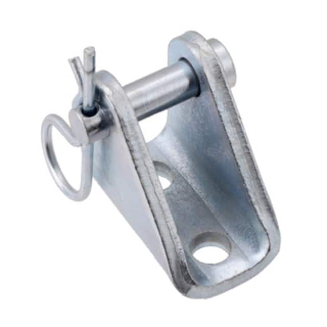 3623 GLIDEFORCE ACTUATOR MTG BRKT