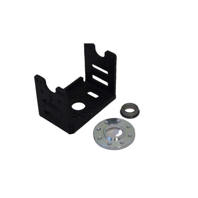 903-0151-100 FR05-H101K Set