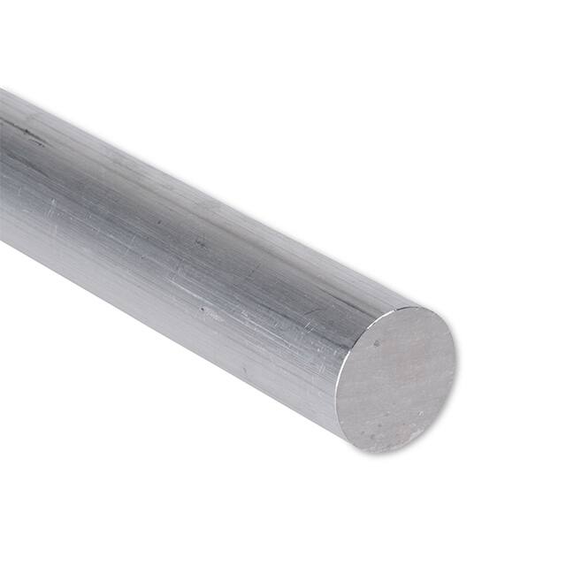 1.25RD6061T6511-8 1.25RD6061T6511-8 1-1/4" DIAMETE