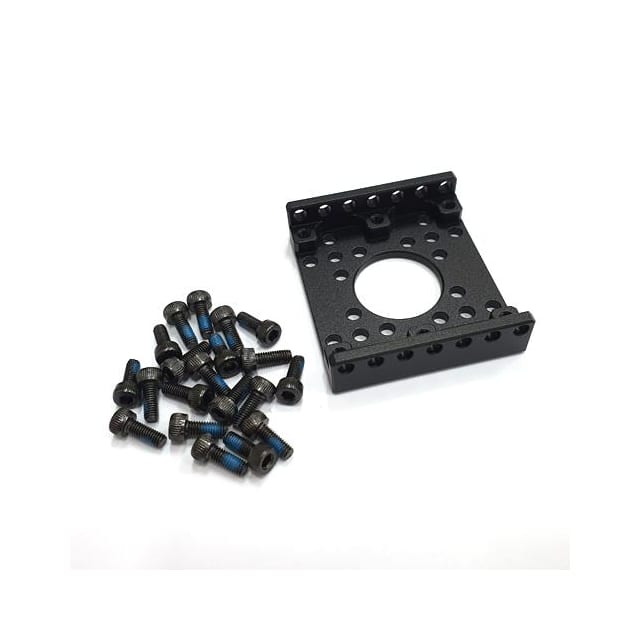 903-0219-100 FRP42-A110K set
