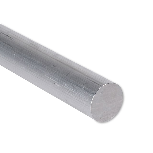 1.5RD6061T6511-12 1.5RD6061T6511-12 1-1/2" DIAMETE