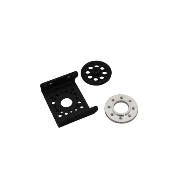 903-0163-100 FR07-F101K Set