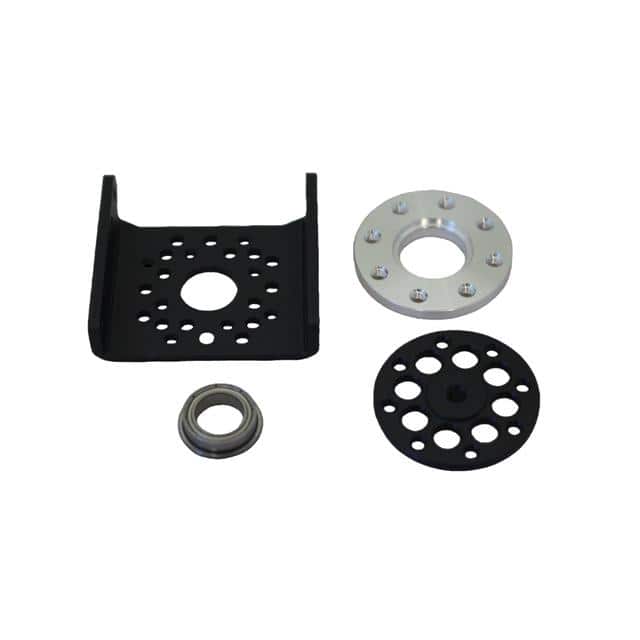 903-0155-100 FR05-F101K Set
