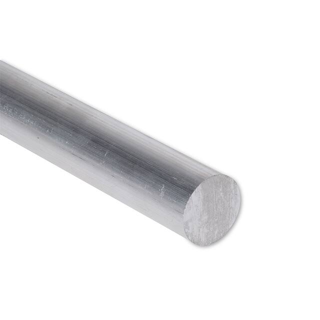 1.125RD6061T6511-36 1.125RD6061T6511-36 1-1/8" DIAME