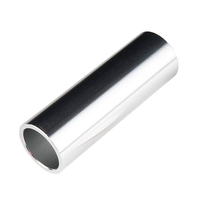 ROB-12520 TUBE - ALUMINUM