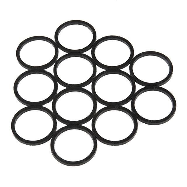 ROB-12269 SHAFT SPACER - 5/8"