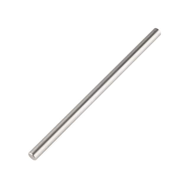 ROB-12371 SHAFT SOLID 1/4"D X 5"L