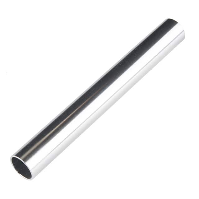 ROB-12234 TUBE - ALUMINUM