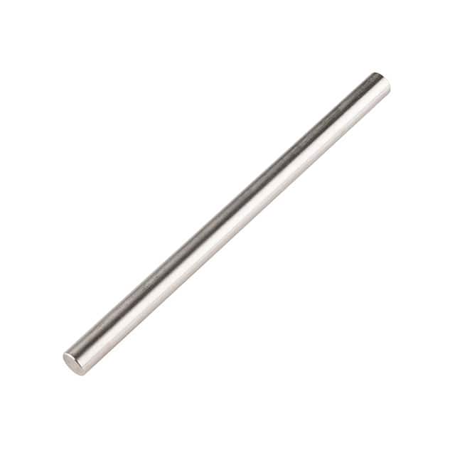 ROB-12484 SHAFT SOLID 5/16"D X 5"L