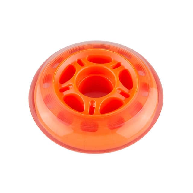 ROB-12218 SKATE WHEEL 2.975 ORNG