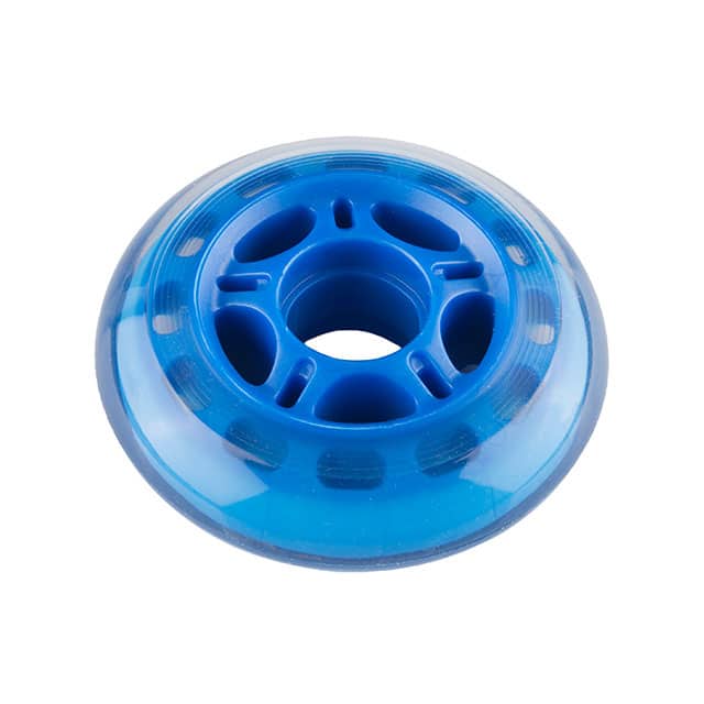 ROB-12426 SKATE WHEEL 2.975 BLU