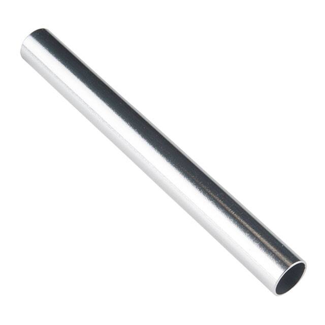 ROB-12236 TUBING - ALUMINUM