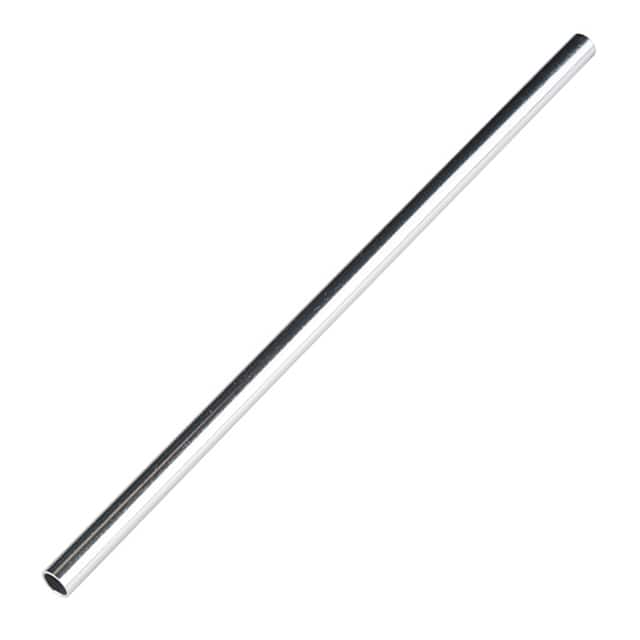 ROB-12215 TUBE - ALUMINUM