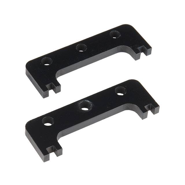 ROB-12563 CHANNEL SLIDER E PAIR