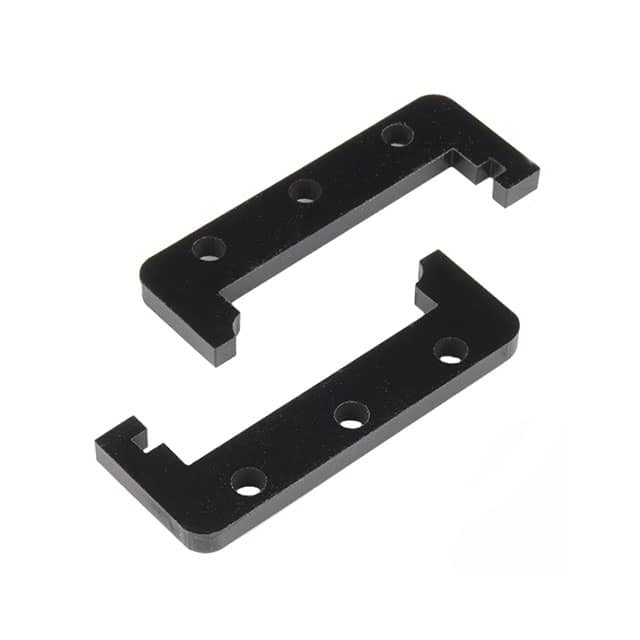 ROB-12564 CHANNEL SLIDER F PAIR