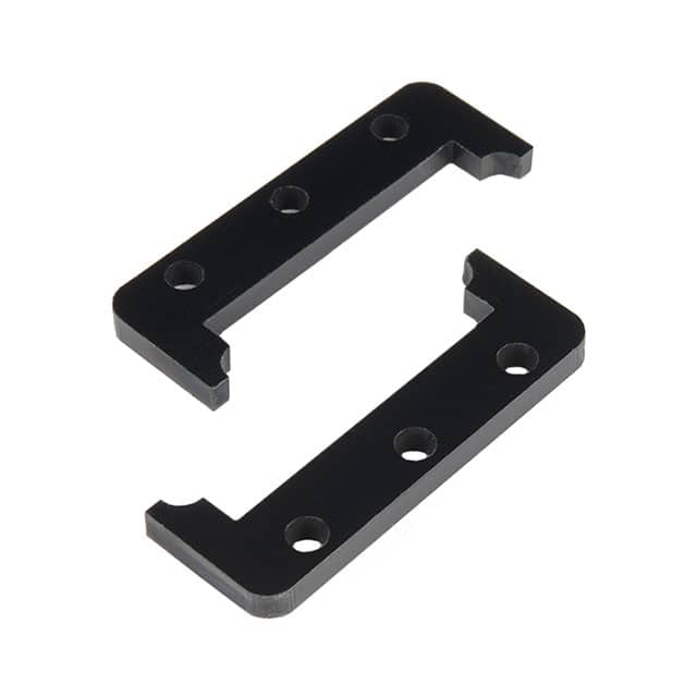 ROB-12565 CHANNEL SLIDER G PAIR