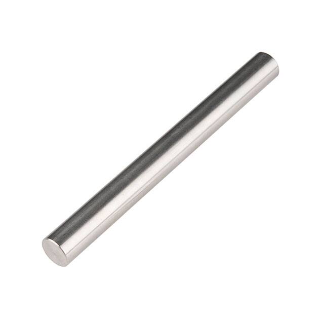 ROB-12542 SHAFT SOLID 1/2"D X 5"L