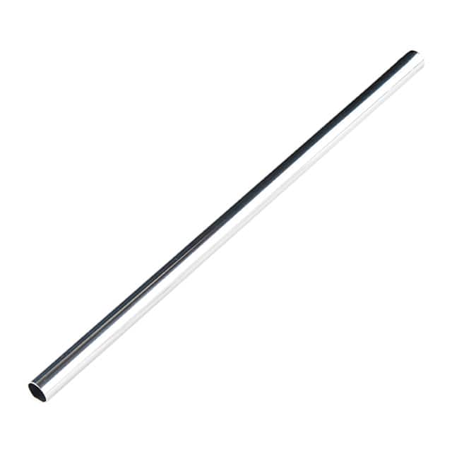ROB-12117 TUBE - ALUMINUM