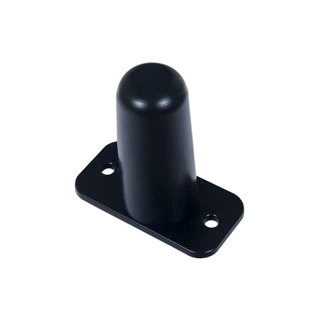 290-015 ROBOT TAIL SKID