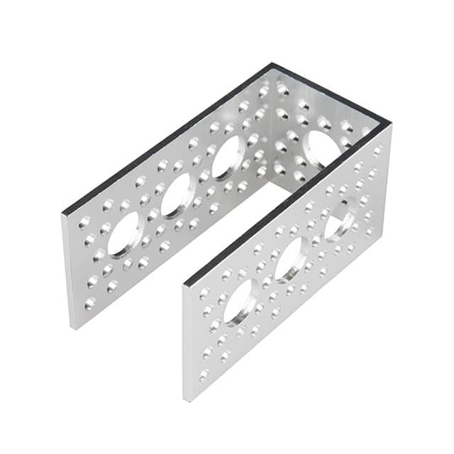 ROB-12243 CHANNEL BRACKET A