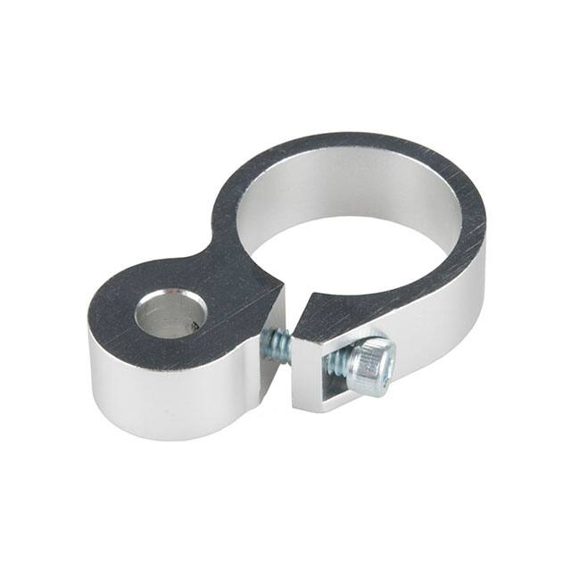 ROB-12192 MOTOR MNT SWIVEL CLAMP 22MM