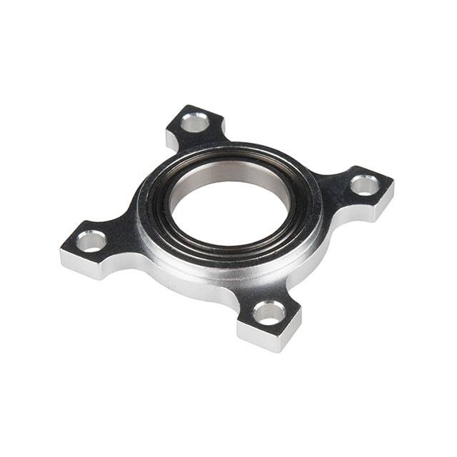 ROB-12554 BEARING MNT FLAT 5/8" BORE