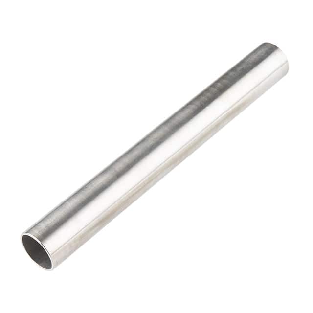 ROB-12547 TUBE - STAINLESS