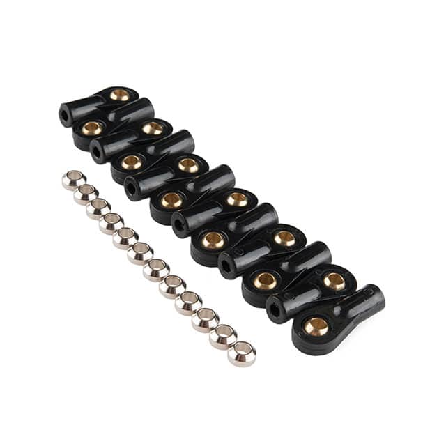 ROB-12277 LINKAGES HD 632 X 1/2" 12PK