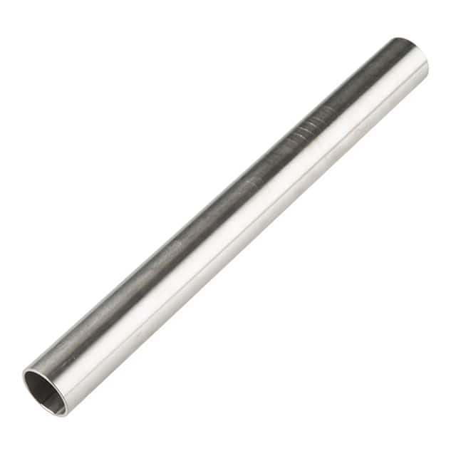 ROB-12217 TUBE - STAINLESS
