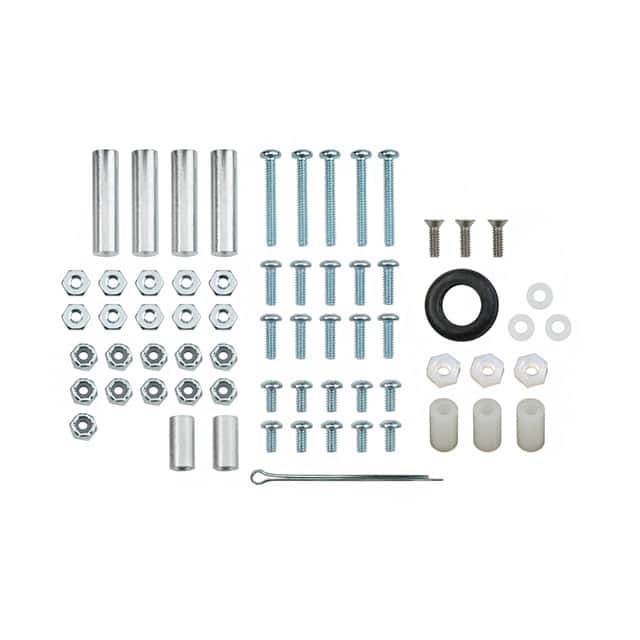 570-35000 ROBOT HARDWARE REFRESHER PACK