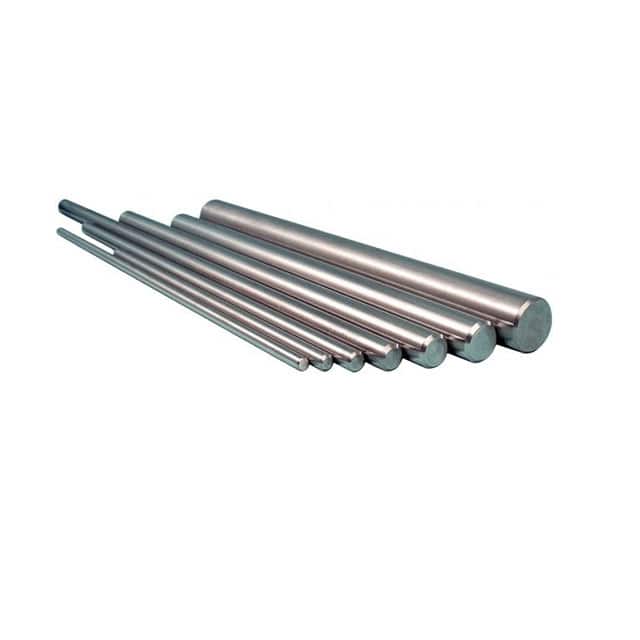 GS2497-15 SHAFT, 0.2497 DIA. X 1.5IN LG