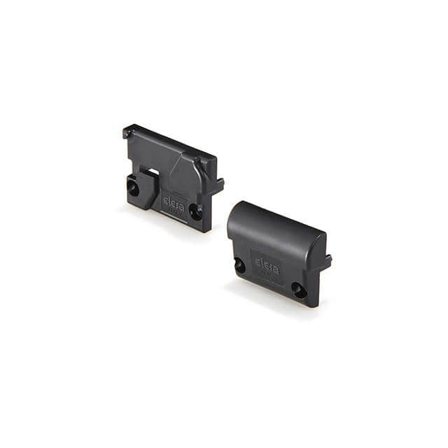 429813 RLT-H, HEADERS ELEROLL, HEADERS