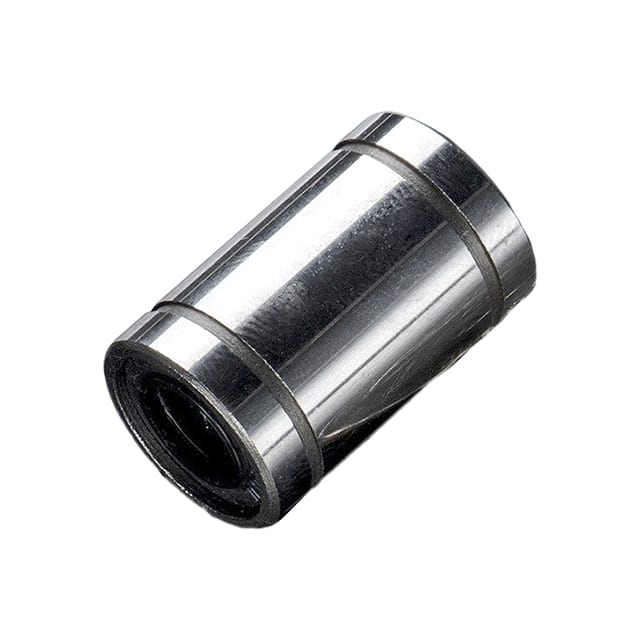 1181 BALL BEARING LINEAR 8MM DIA