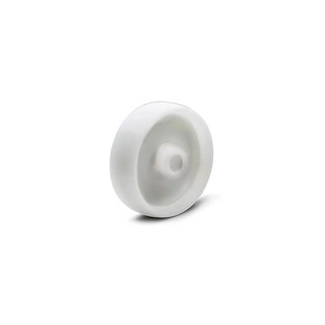 450511 RE.F8-RBL, TECHNOPOLYMER MONOLIT